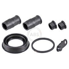 A.B.S. Reparatursatz Bremssattel hinten 0004219986 A0004219986 43031