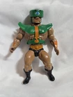 Vintage MOTU Masters of the Universe Tri-Klops Loose MR1610B
