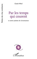 Claude Wind | Par Les Temps Qui Courent | Taschenbuch | FranzöSisch (2024)