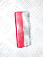 Porte arrière et accessoires Citroen C6