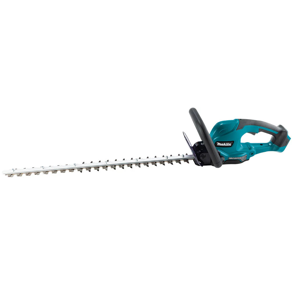 - Bare Tool