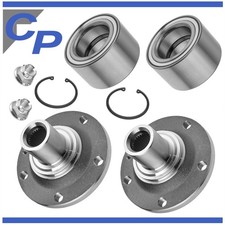 Essieu Renault MASTER