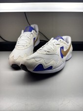 Nike Air Streak Lite Summit White for Sale | Authenticity
