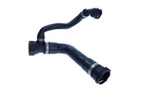 Maxgear PrzewÓD ChŁOdnicy BMW X5/X6 3.0D 10- 18-0953