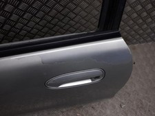 Porte avant et accessoires Honda PRELUDE