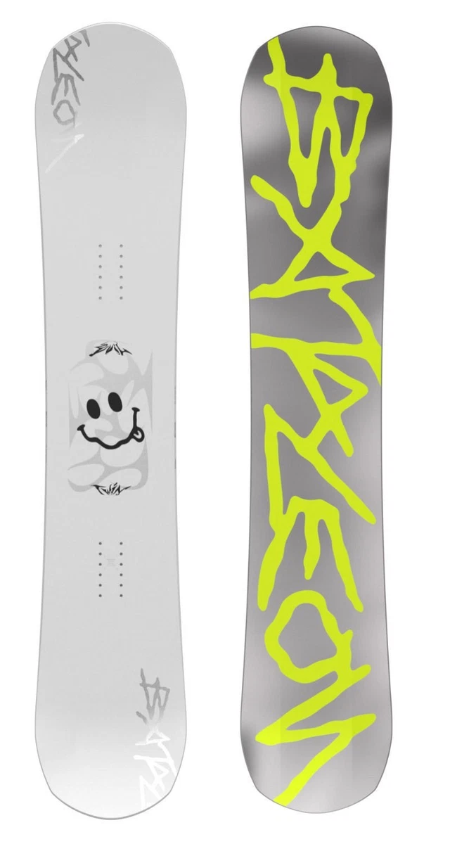 Bataleon Snowboards for sale - eBay