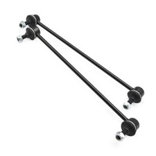 2pcs K750605 K750604 Front Sway Bar End Links Kit Stabilizer Sway Bars 1