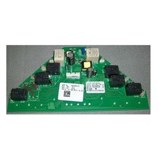 Beko 663260127 Module clavier