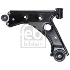 Querlenker vorne links für Opel Adam M13 Corsa D S07 E X15 id28234
