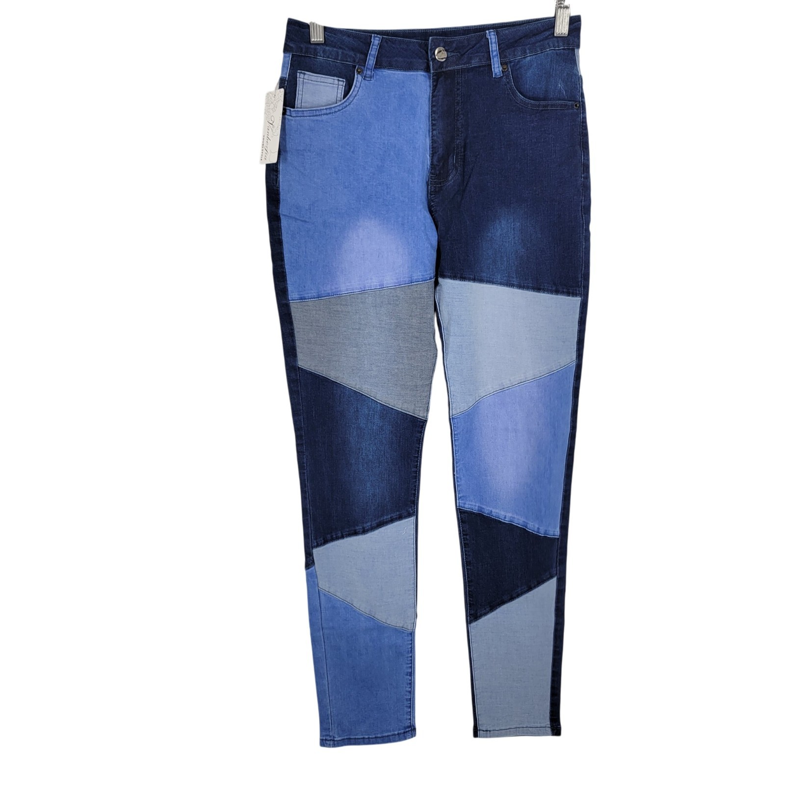 Stretch Medium
