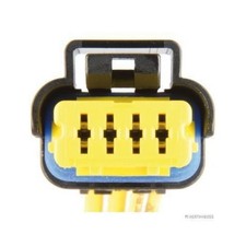 51277271 HERTH+BUSS ELPARTS Kabelreparatursatz, Blinkleuchte