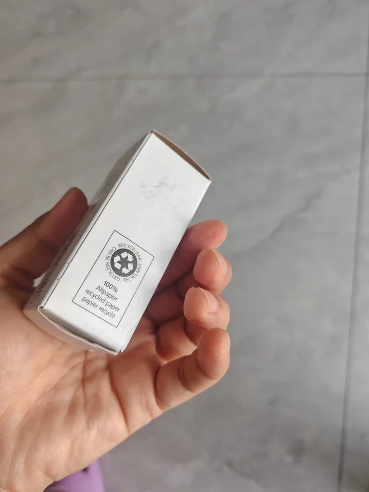 1 pieza Nuevo IFM PT5403 Sensor de Presión UPS Envío Foto 4 de 4