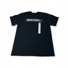Herren-T-Shirt mit Rundhalsausschnitt, Marke SPENCER'S SEIT 1947, Gr&ouml;&szlig;e M