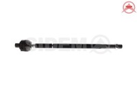 Sidem Axialgelenk Spurstange 20611 FüR Iveco Daily Mm16X1,5R 4 3 5 Bus CNG 26L11
