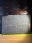 Antique Map? 1453  — photo 3