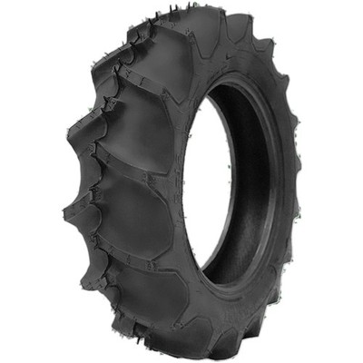 4 New Carlstar Trail Wolf Sport  - 20x10-9 Tires 20109 20 10 9