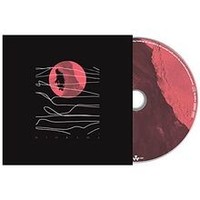 Diorama (Cd Digipak) Von MØL | CD | Zustand Neu