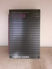 Amplificatore Harman Kardon Ca70