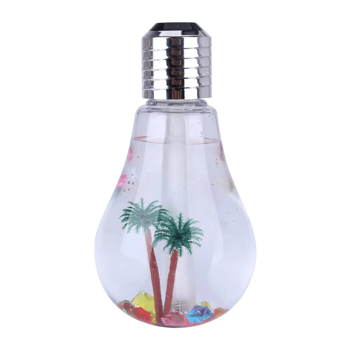 With Cord Perfect As A Gift Or Decoration