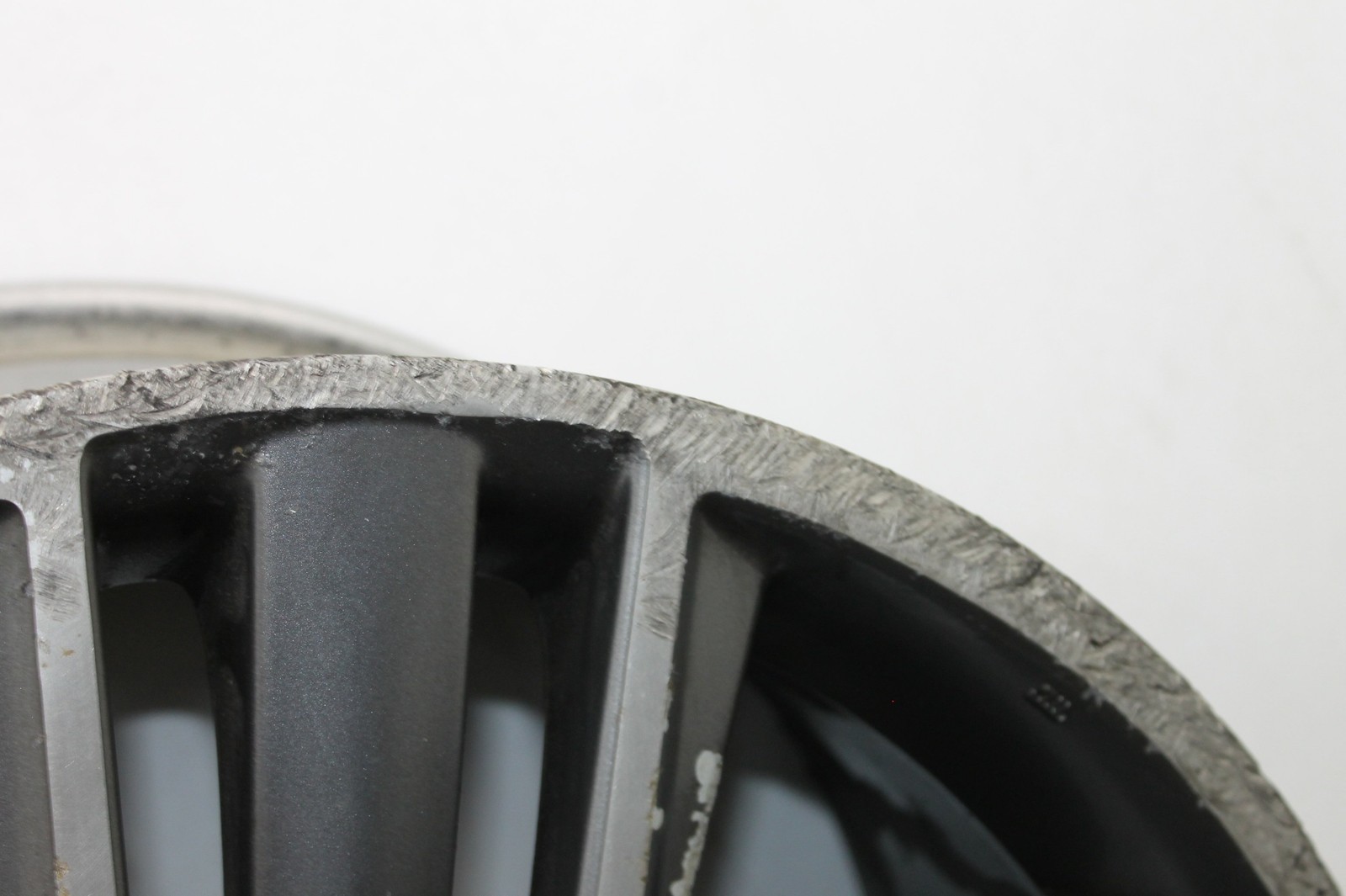 INFINITI Q50 Alloy Wheel Set 4GA3B 2.1 Diesel 125kw 2015 - Image 5