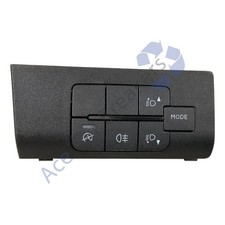 Peugeot Boxer 335 MK3 14-24 Headlight Angle Adjuster Switch 07355860760