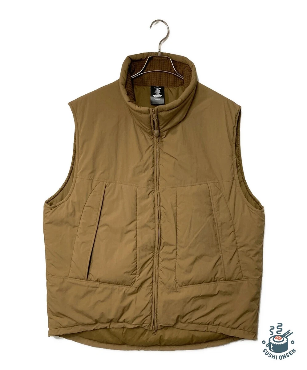 level 7 vest products for sale | eBay