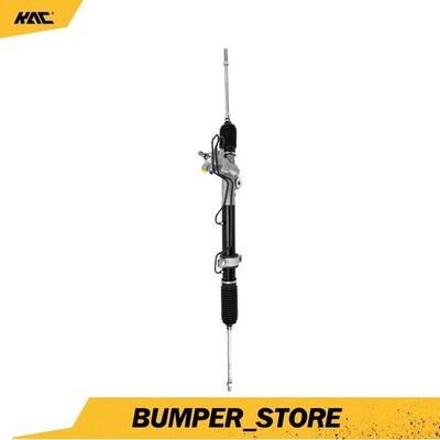 Power Steering Rack & Pinion Assembly Fits 02-06 Altima 04-08 Maxima 263014