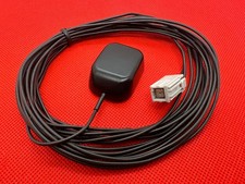 ORIGINAL Genuine TOYOTA LEXUS XM SIRIUS XM SATELLITE CAR RADIO ANTENNA 2010-2015