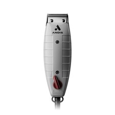 Andis 04685 Professional Outliner ll Square Blade Beard Trimmer - Blade Zero ...