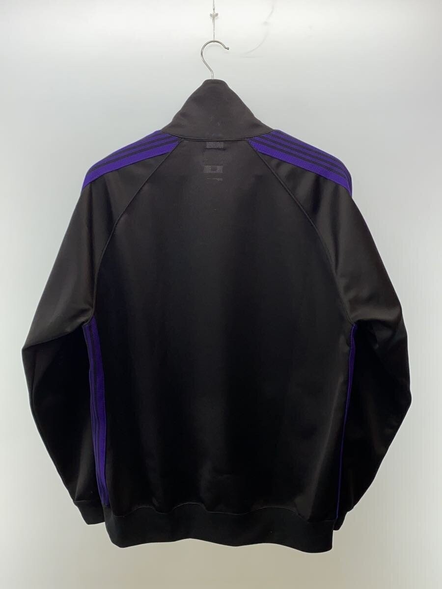 Needles XL Jacket Polyester Black - image 2