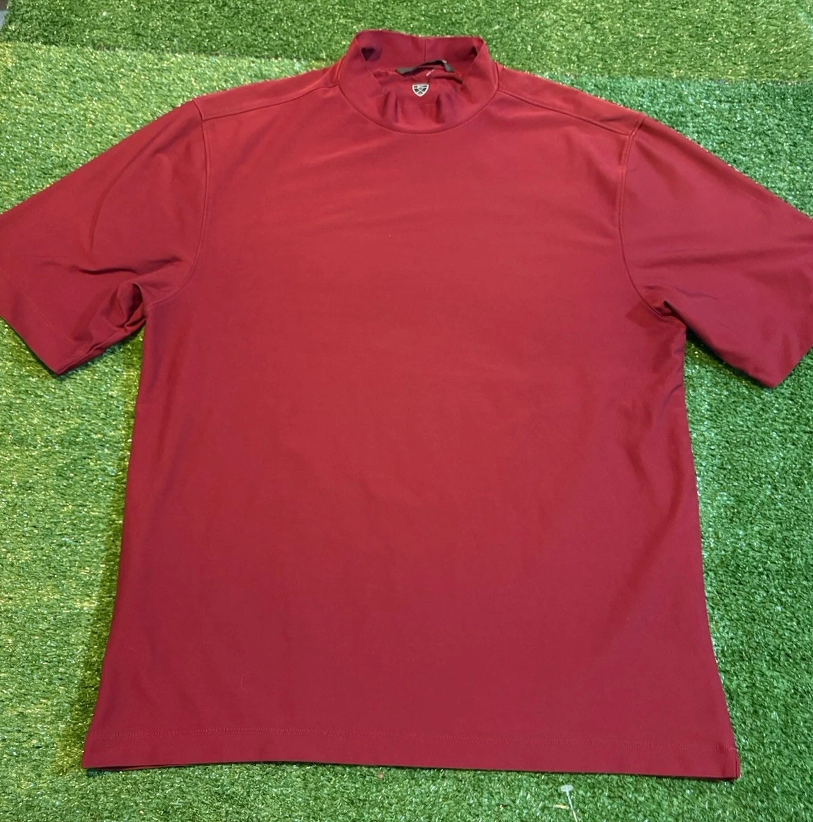 25+ Nike Golf T-Shirts for Men for sale | Updated Oct 2026