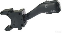 Wischerschalter Herth+Buss Elparts 70585143 FüR Skoda VW Golf A3 Audi A6 Ford 4