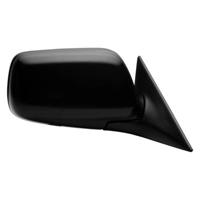Power View Mirror For Subaru Outback 00-04 Side View Mirror Passenger Side