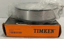 1 NEW TIMKEN 32212 TAPER ROLLER BEARING CUP CONE ASSEMBLY NIB  MAKE OFFER  