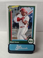 2023 Panini Chronicles Baseball - You Pick - Rookies, Veterans, Stars, Parallels