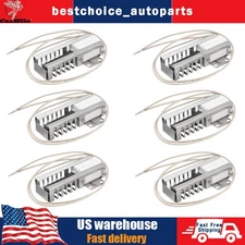 6X Range Oven Igniter for Maytag GE Kenmore 74007498 WB13K21 WB2X9998 41-216 NEW