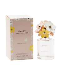 Marc Jacobs Daisy Eau So Fresh Twinkle 2.5 fl.oz Women's Eau de