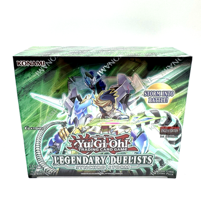 wild of eldraine set booster box Amazon.com: Magic: The Gathering Wilds of Eldraine Bundle