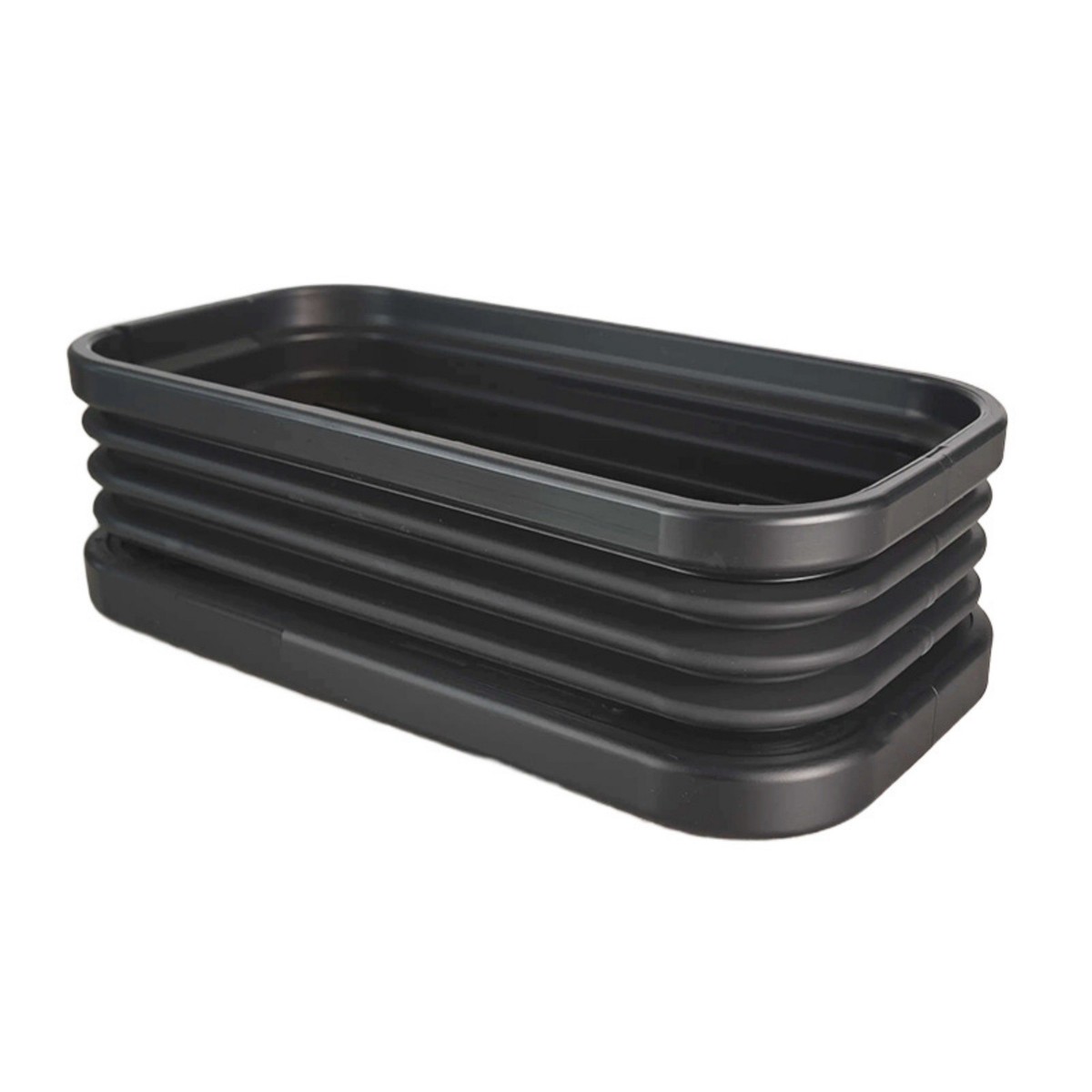 Bean Hopper Lid Replacement for Ninja Luxe Café ES601 ES701 Coffee