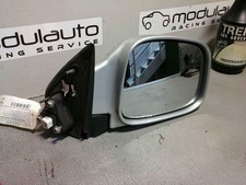 Retroviseur droit (ou coque) Opel FRONTERA