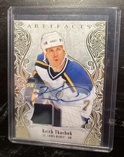 Major Regional Sports Card Shows and Collectible Conventions Calendar 20