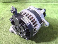 Alternatore SUBARU BRZ 2021 3BA-ZD8 23700AB180 [Usato] [PA110321720]