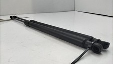 Verin de hayon / de capot Nissan QASHQAI
