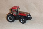 Ertl Case IH - GOLD Signature Dealer Edition: 305 Magnum & Steiger 535 Tractors — photo 10