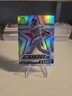 2022 Panini Mosaic - 2000's Stars Albert Pujols #299 Silver Prizm