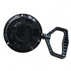 Winter Blower Pullignite Starter Easy Installation Pullignite Starter Assembly