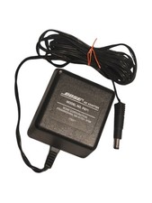 Bose PS71 AC Adapter Power Supply for Lifestyle 20/25/30/40/50 Music Center
