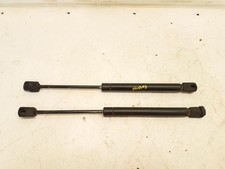 2005 Dodge Stratus Sedan Trunk Struts Pair 2005 Dodge Stratus Sedan Trunk Struts Pair