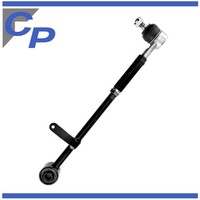 Querlenker Hinten FüR Toyota Avensis T25 Regulierbar Links Rechts