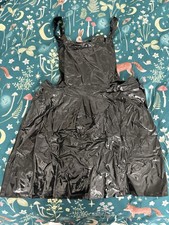 pvc u like School Girl Dress
